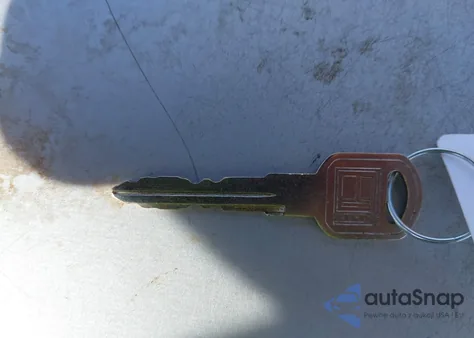 2003 GMC Yukon Sle z USA, uszkodzony, nr VIN 1GKEC13Z23J284733